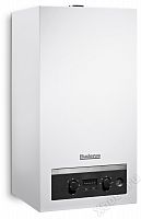 7736900189 Buderus Котел настенный Logamax U072-18