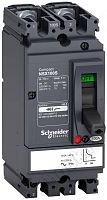 Schneider Electric LV438617