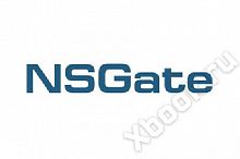 NSGate SFG-L01-I