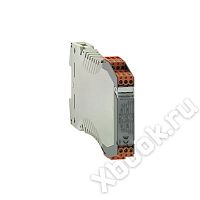 Weidmuller 8463590000