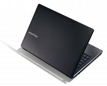 eMachines E732G-382G32Mnkk
