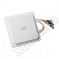 Cisco Systems AIR-ANT2524V4C-R=