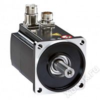 Schneider Electric BMH2052P22F2A