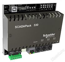 Schneider Electric TBUP330-1A21-AA00S