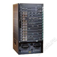 Cisco 7613