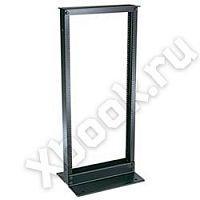 Panduit CMR19X47