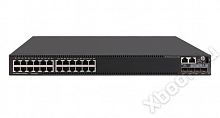 Hewlett-Packard JH147A