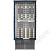 Cisco Systems N7K-C7018-SBUN-P1= вид спереди