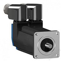 Schneider Electric BSH0553T21F2A