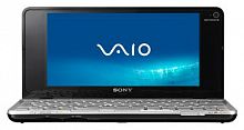 Sony VAIO VGN-P798K