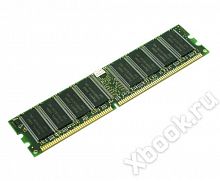Check Point CPAC-RAM128GB-SM3050