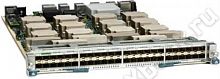 Cisco Systems N7K-F248XP-25=