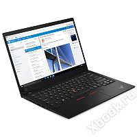 Lenovo 20QD003ERT