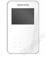 Kenwei KW-E351C белый
