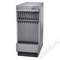 Juniper MX2008-PREMIUM