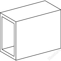 Schneider Electric KRB0230FM12