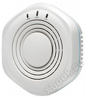 Juniper WLA322-US