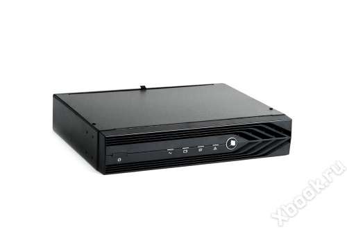 СКАТ SKAT BC 24/9 RACK вид спереди