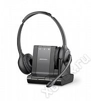 Plantronics PL-W720/A-APS11