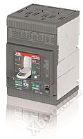 ABB 1SDA067400R1