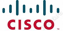 Cisco Nexus N3K-C3524P-10G