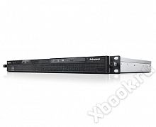 Lenovo 70F9001DEA