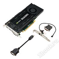 PNY VCQK4200-PB