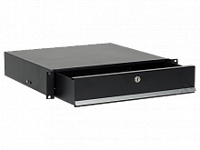 Hewlett-Packard 361591-B21