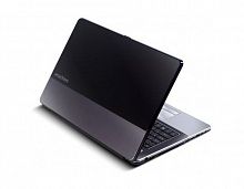 eMachines G730ZG-P622G32Miks