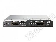 Hewlett-Packard C8S47A