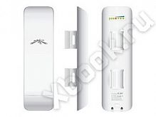 Ubiquiti Networks NSM6(RU)