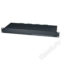 SC&T SP016HDT