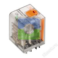 Weidmuller 1219760000