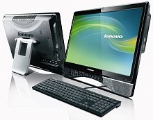 Lenovo IdeaCentre С300