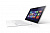 Sony VAIO Tap 11 SVT1122X9R вид сверху