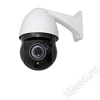 ComOnyX CO-L220X-PTZ09