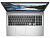 Dell Inspiron 5570-5274 выводы элементов