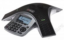Polycom 2200-30900-114