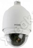 D-Link DCS-6818
