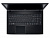 Acer Aspire E5-576-562B NX.GRYER.005 вид боковой панели