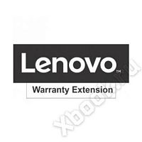 Lenovo 01KA242