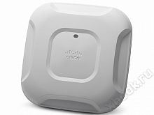 Cisco Systems AIR-CAP3702I-RK910