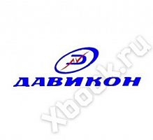 Давикон ИВЭПР1280-V.10