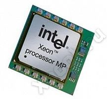 Intel Xeon MP E7-8850