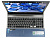 Acer Aspire TimelineX 5830TG-2436G64Mnbb вид боковой панели