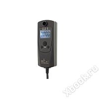 Skyfine АЛКОГРАН АМ-565