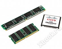 Cisco Systems UCS-ML-X64G4RS-H=