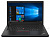 Lenovo ThinkPad T480 20L50057RT (4G LTE) вид спереди