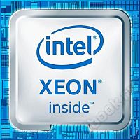 Intel Xeon D-2142IT