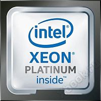 Intel Xeon 8176